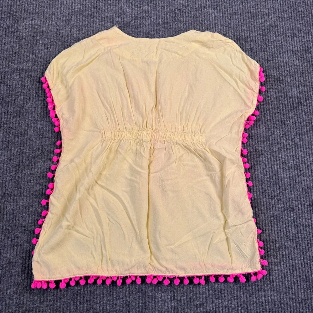 Betsey Johnson betsey johnson